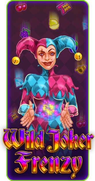 7 mojos crypto casinos|7Mojos Live Casino Software .